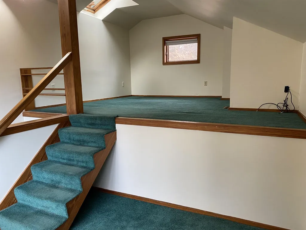 1581 Happy Hollow Road Royalton VT 05068