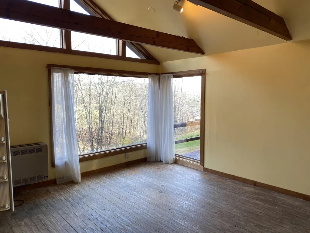 1581 Happy Hollow Road Royalton VT 05068