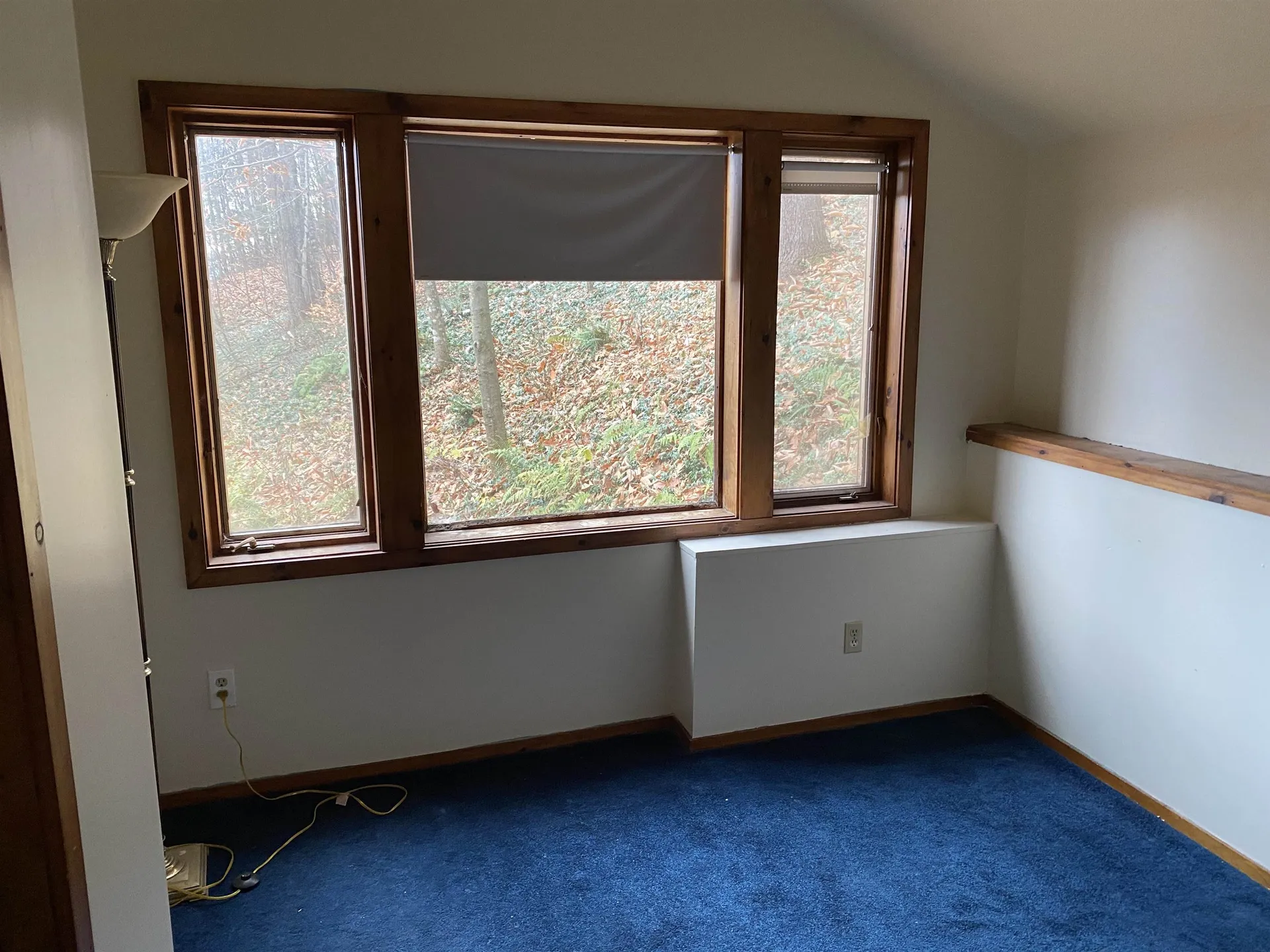 1581 Happy Hollow Road Royalton VT 05068