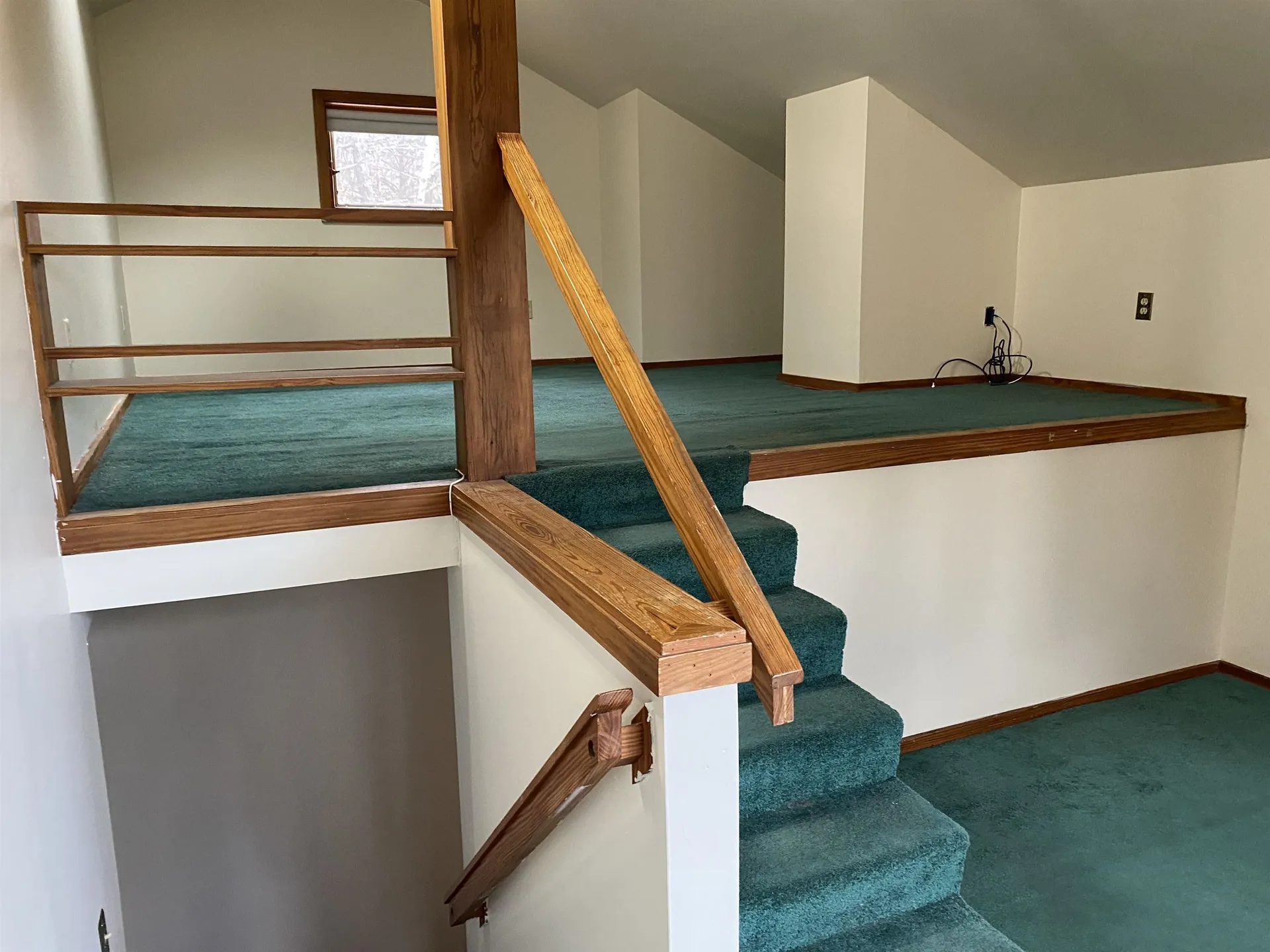 1581 Happy Hollow Road Royalton VT 05068