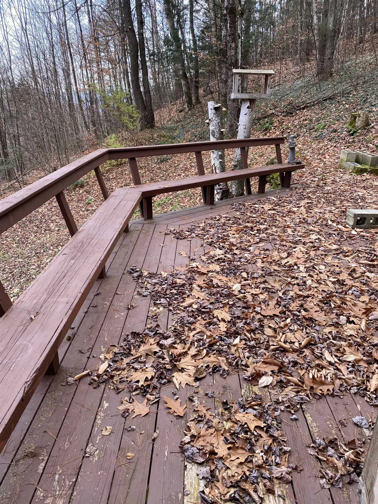 1581 Happy Hollow Road Royalton VT 05068