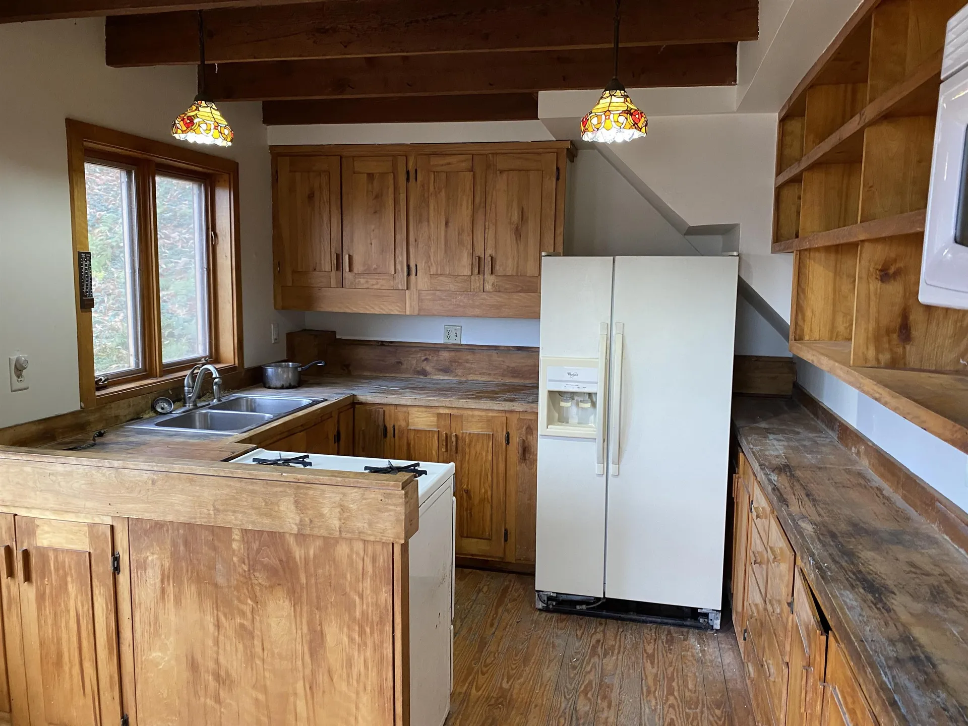 1581 Happy Hollow Road Royalton VT 05068
