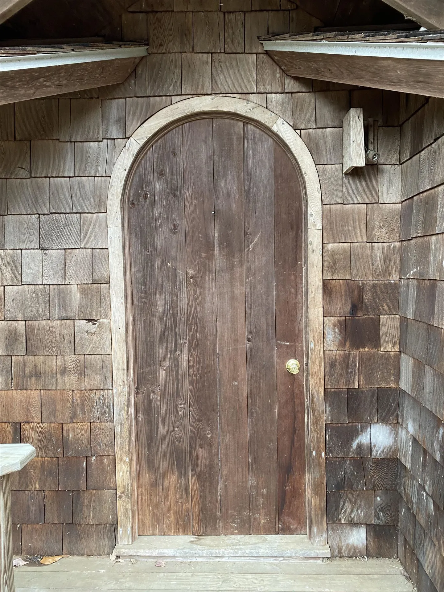 1581 Happy Hollow Road Royalton VT 05068