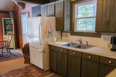 41 Gulli Road Ludlow VT 05149