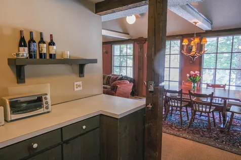 41 Gulli Road Ludlow VT 05149