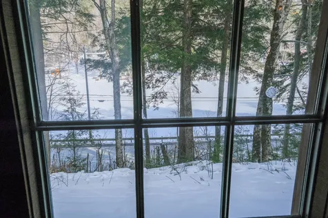 41 Gulli Road Ludlow VT 05149