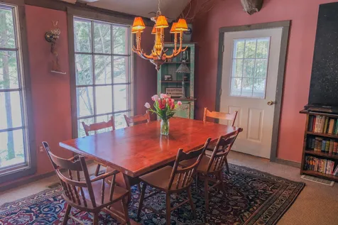 41 Gulli Road Ludlow VT 05149