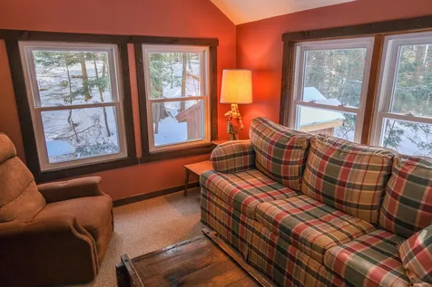 41 Gulli Road Ludlow VT 05149
