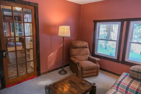 41 Gulli Road Ludlow VT 05149