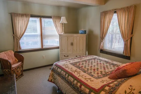41 Gulli Road Ludlow VT 05149