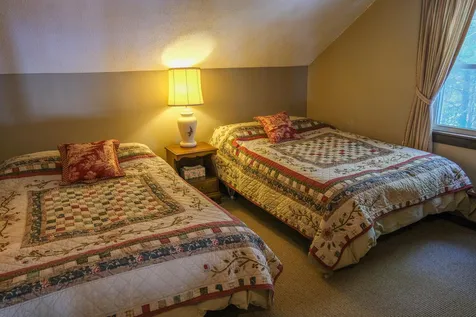 41 Gulli Road Ludlow VT 05149