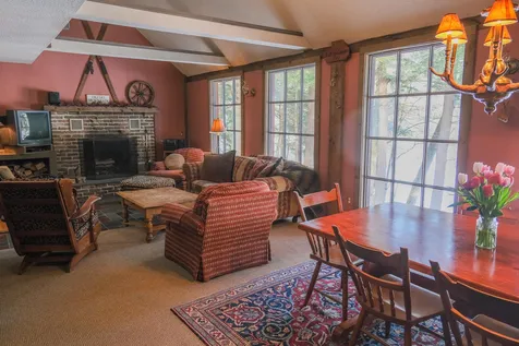 41 Gulli Road Ludlow VT 05149