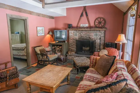 41 Gulli Road Ludlow VT 05149