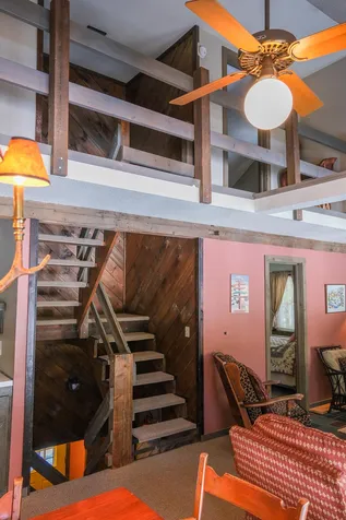 41 Gulli Road Ludlow VT 05149