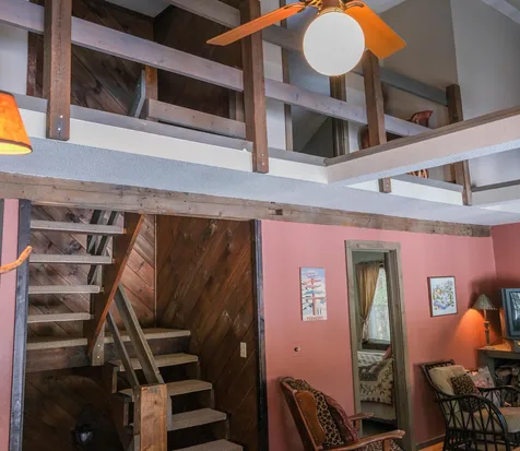 41 Gulli Road Ludlow VT 05149
