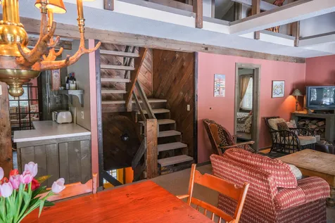 41 Gulli Road Ludlow VT 05149