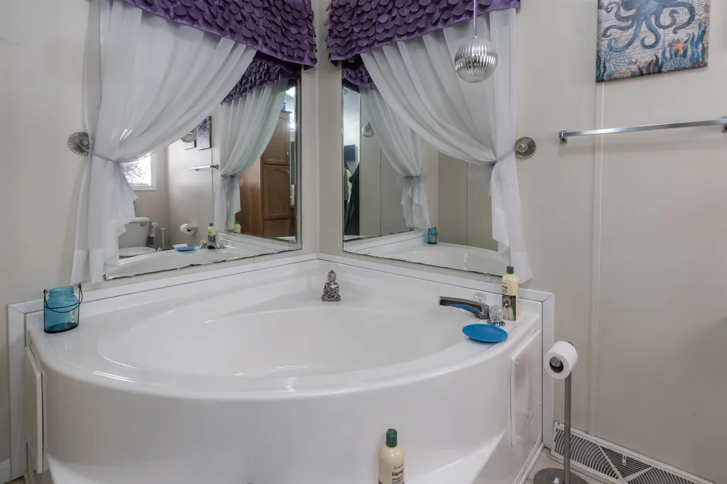 12 Emile Drive Allenstown NH 03275
