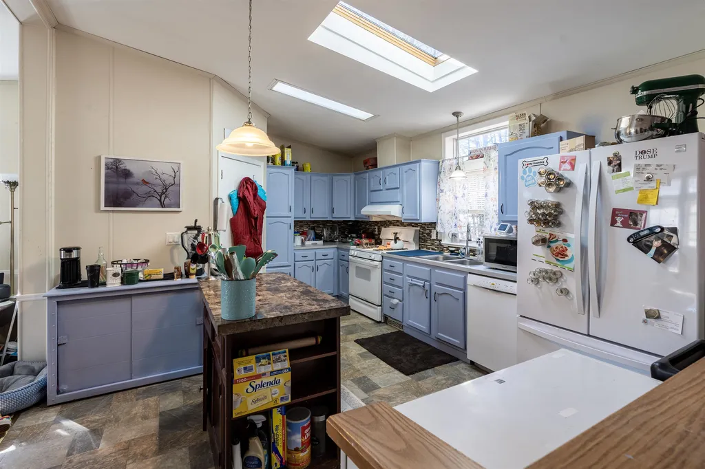 12 Emile Drive Allenstown NH 03275