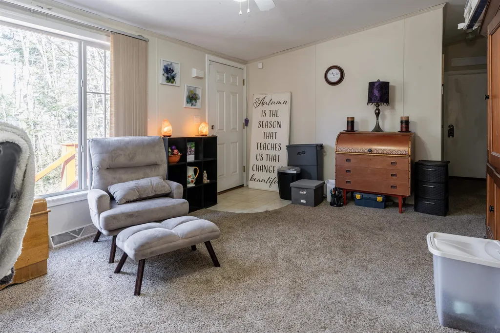 12 Emile Drive Allenstown NH 03275