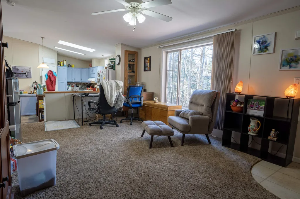 12 Emile Drive Allenstown NH 03275