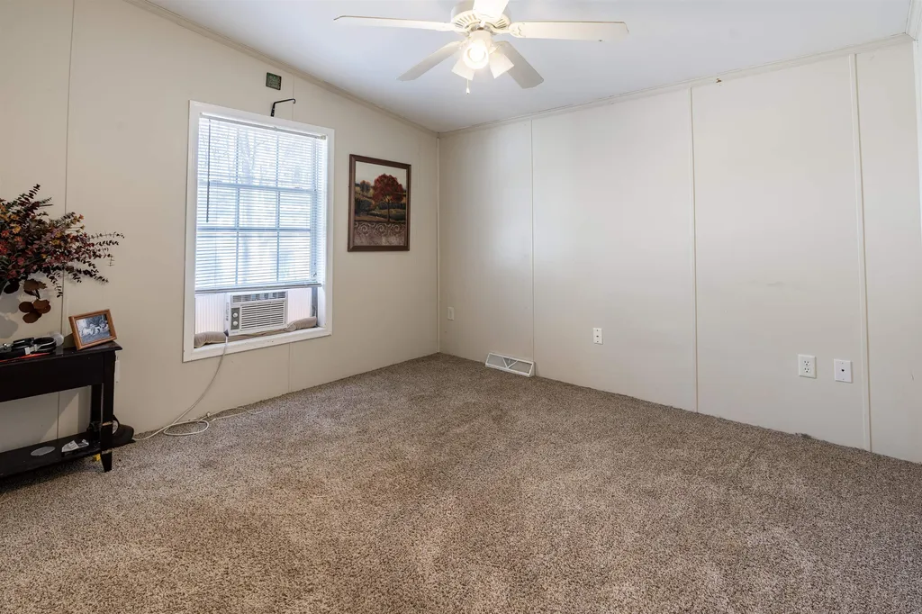 12 Emile Drive Allenstown NH 03275