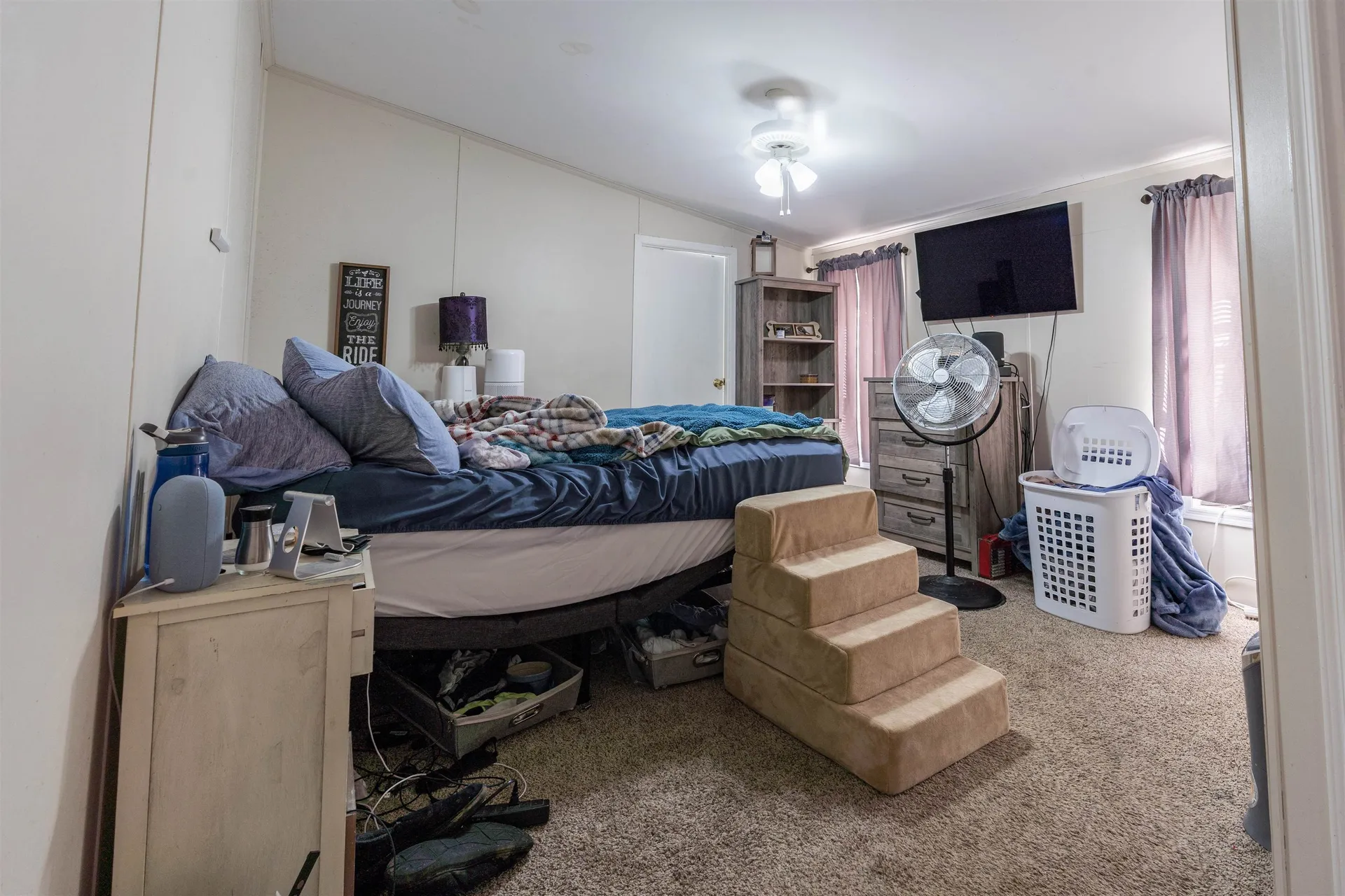 12 Emile Drive Allenstown NH 03275