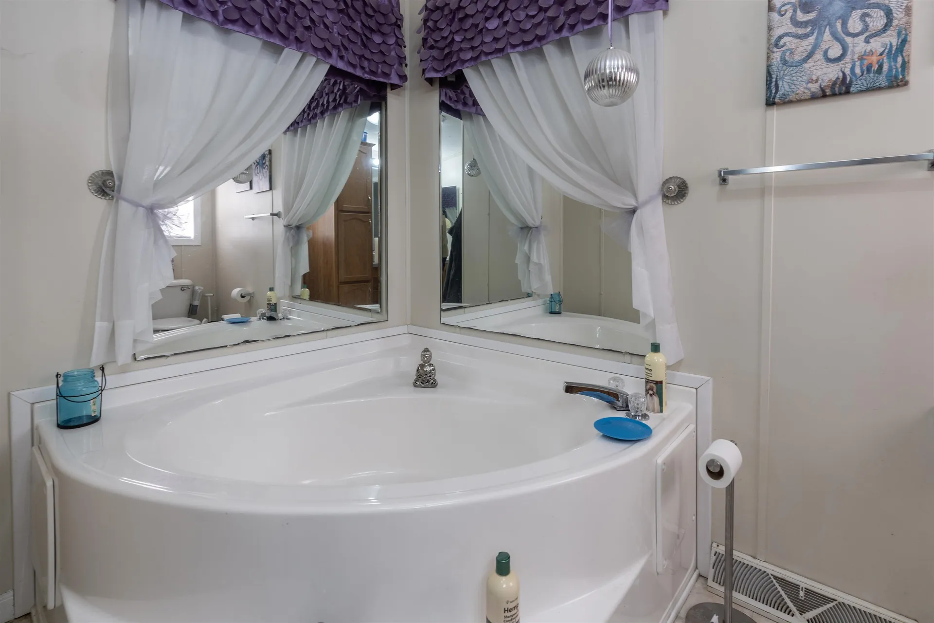 12 Emile Drive Allenstown NH 03275