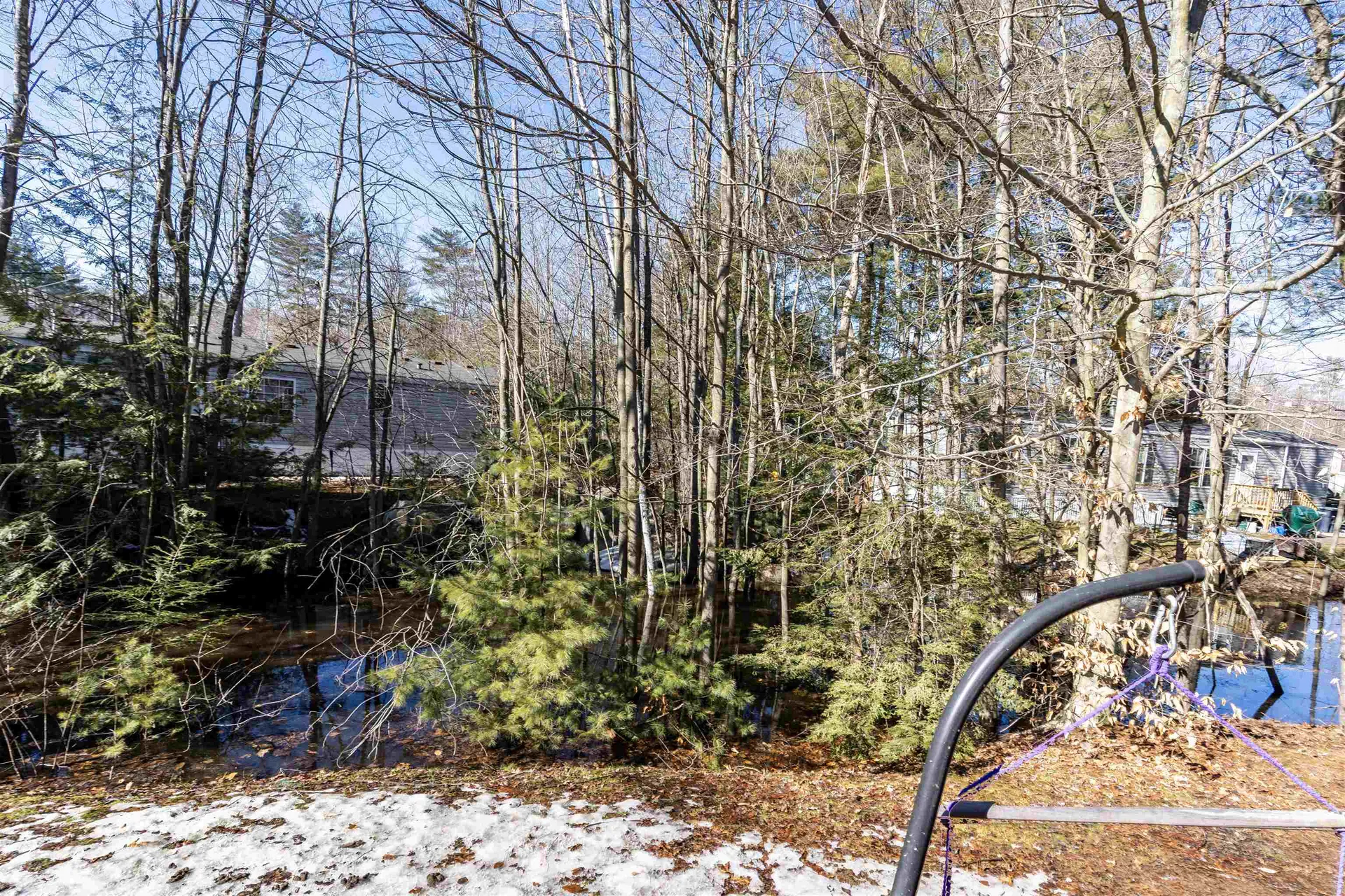 12 Emile Drive Allenstown NH 03275