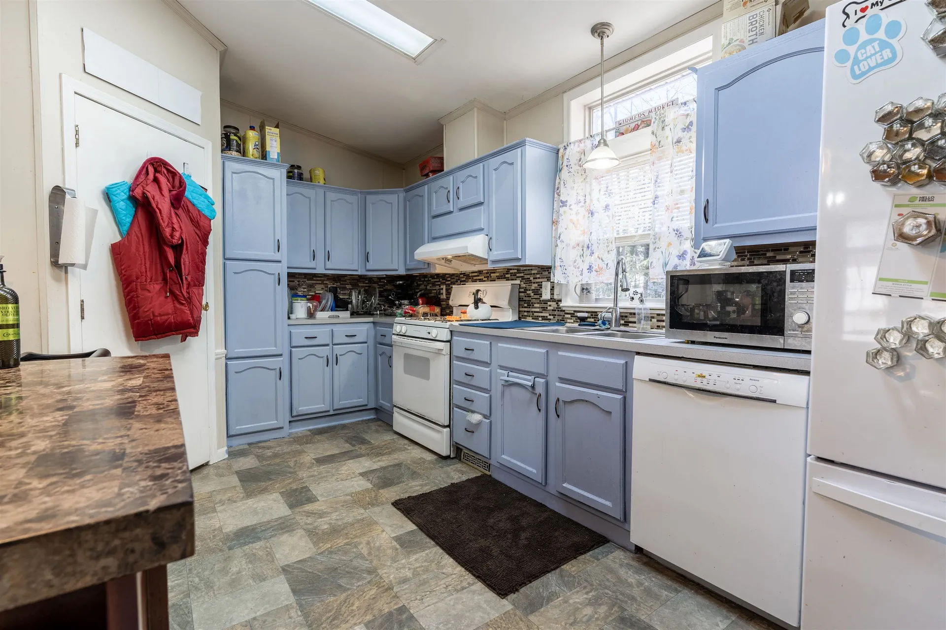 12 Emile Drive Allenstown NH 03275