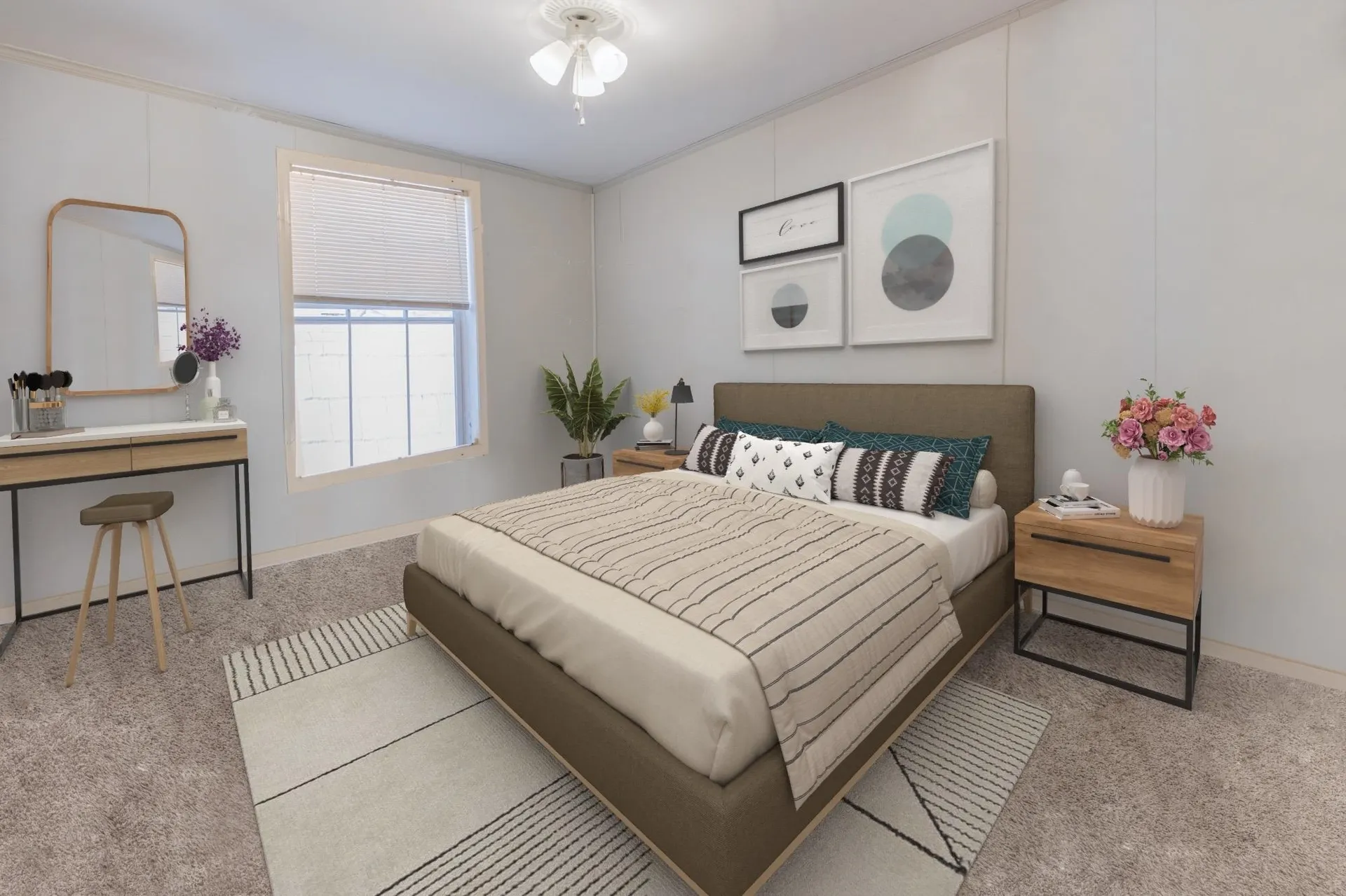 12 Emile Drive Allenstown NH 03275