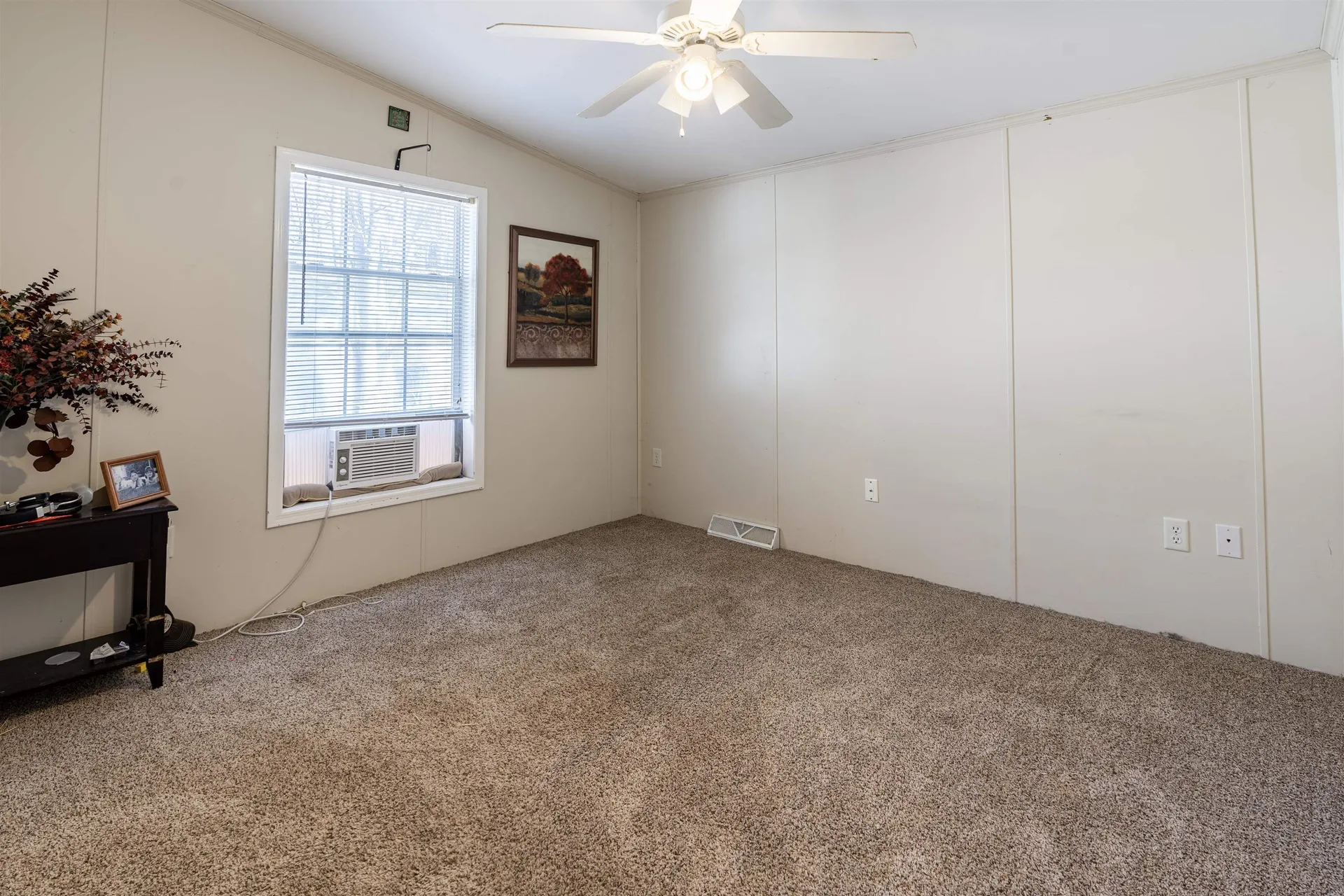 12 Emile Drive Allenstown NH 03275