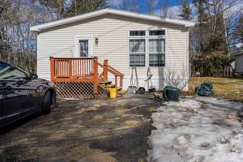 12 Emile Drive Allenstown NH 03275