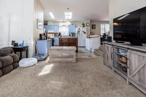12 Emile Drive Allenstown NH 03275