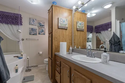 12 Emile Drive Allenstown NH 03275