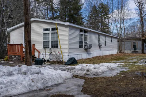 12 Emile Drive Allenstown NH 03275