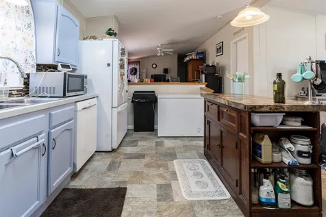 12 Emile Drive Allenstown NH 03275