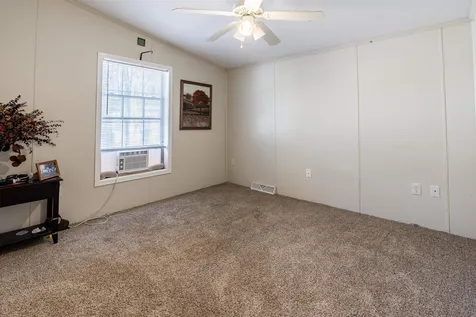 12 Emile Drive Allenstown NH 03275