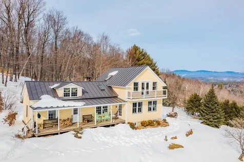 161 Kinsman Road Grafton NH 03240