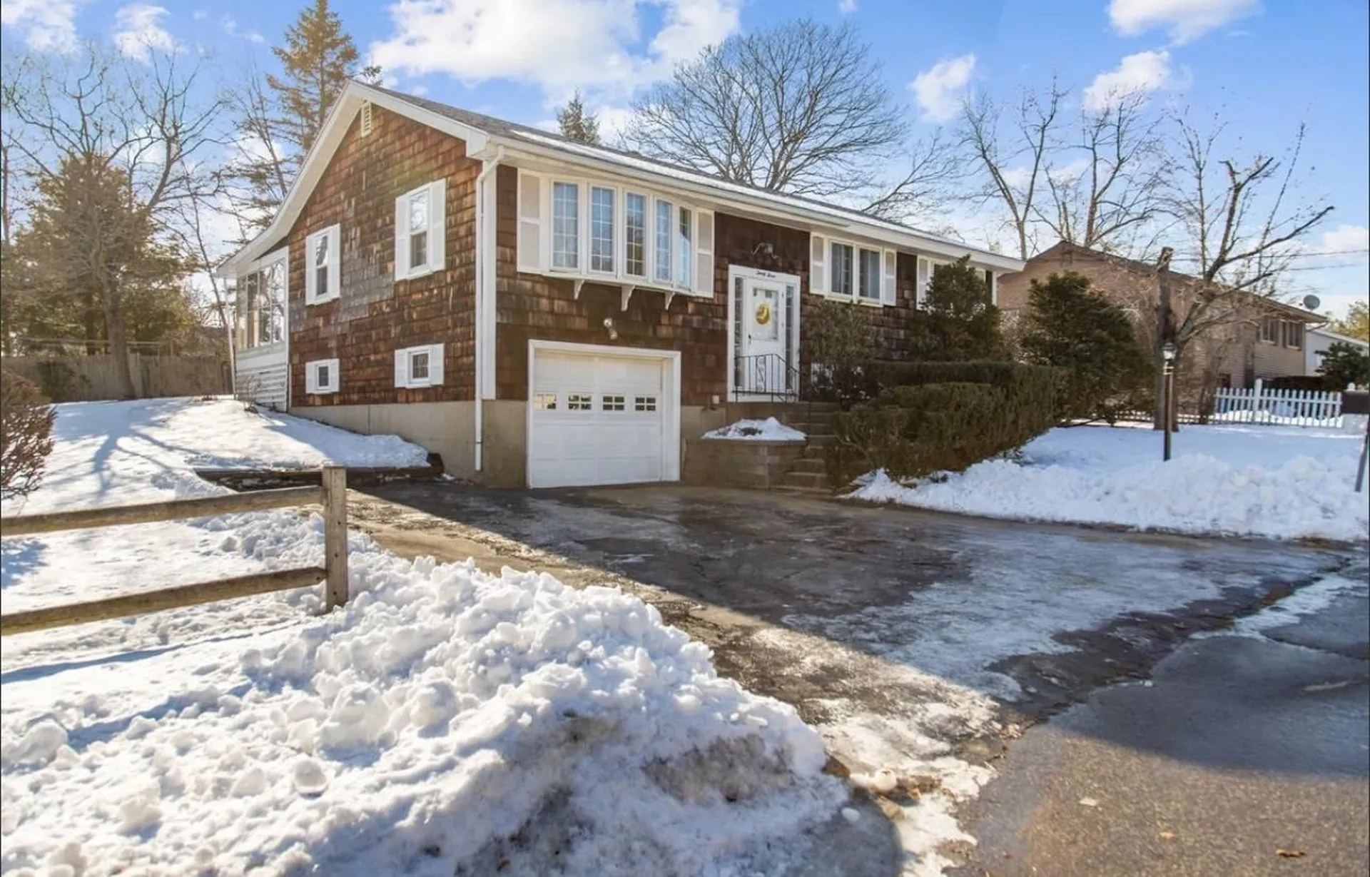 33 Karin Street Manchester NH 03103