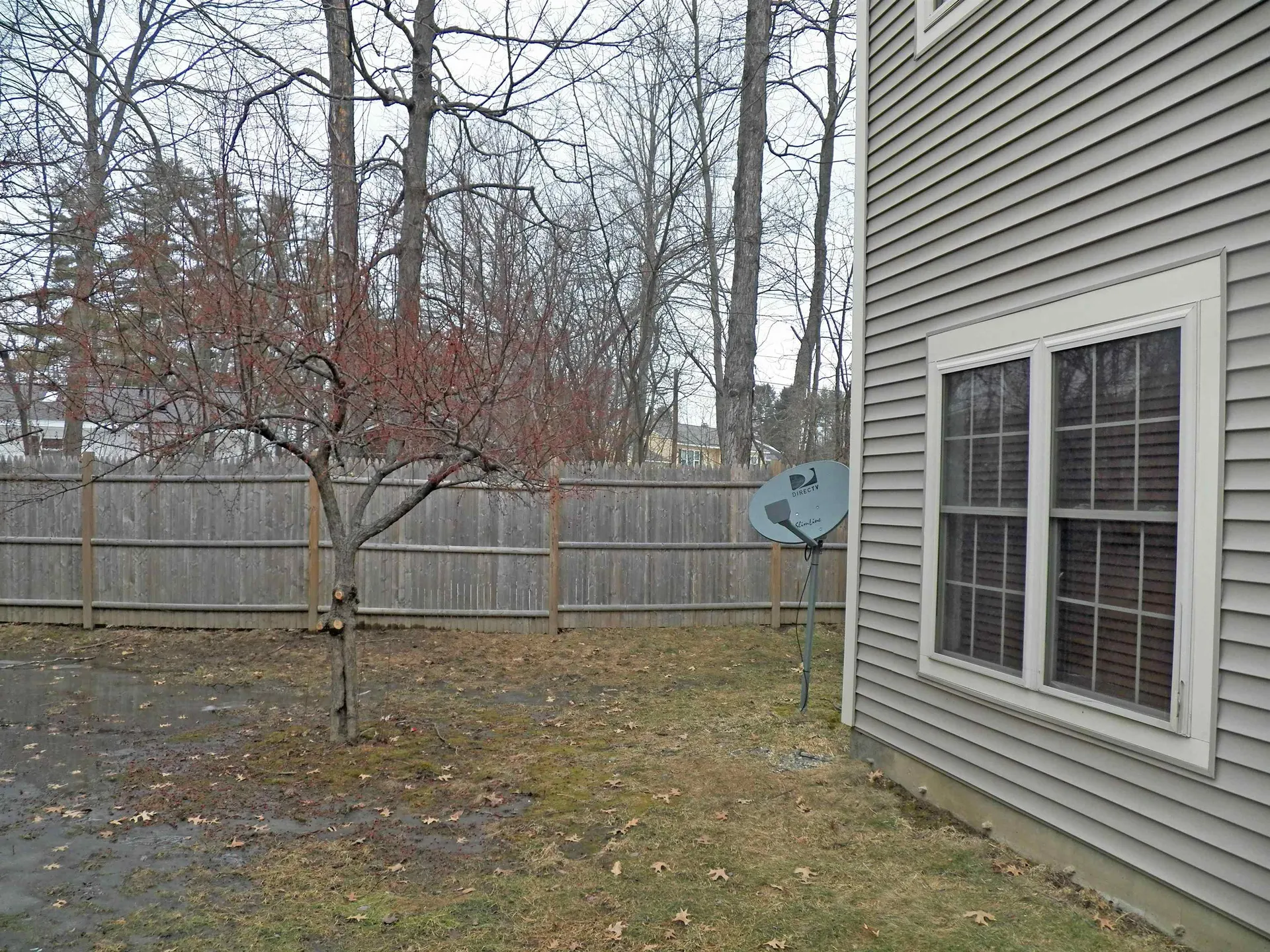 299 Mount Support Road Lebanon NH 03766