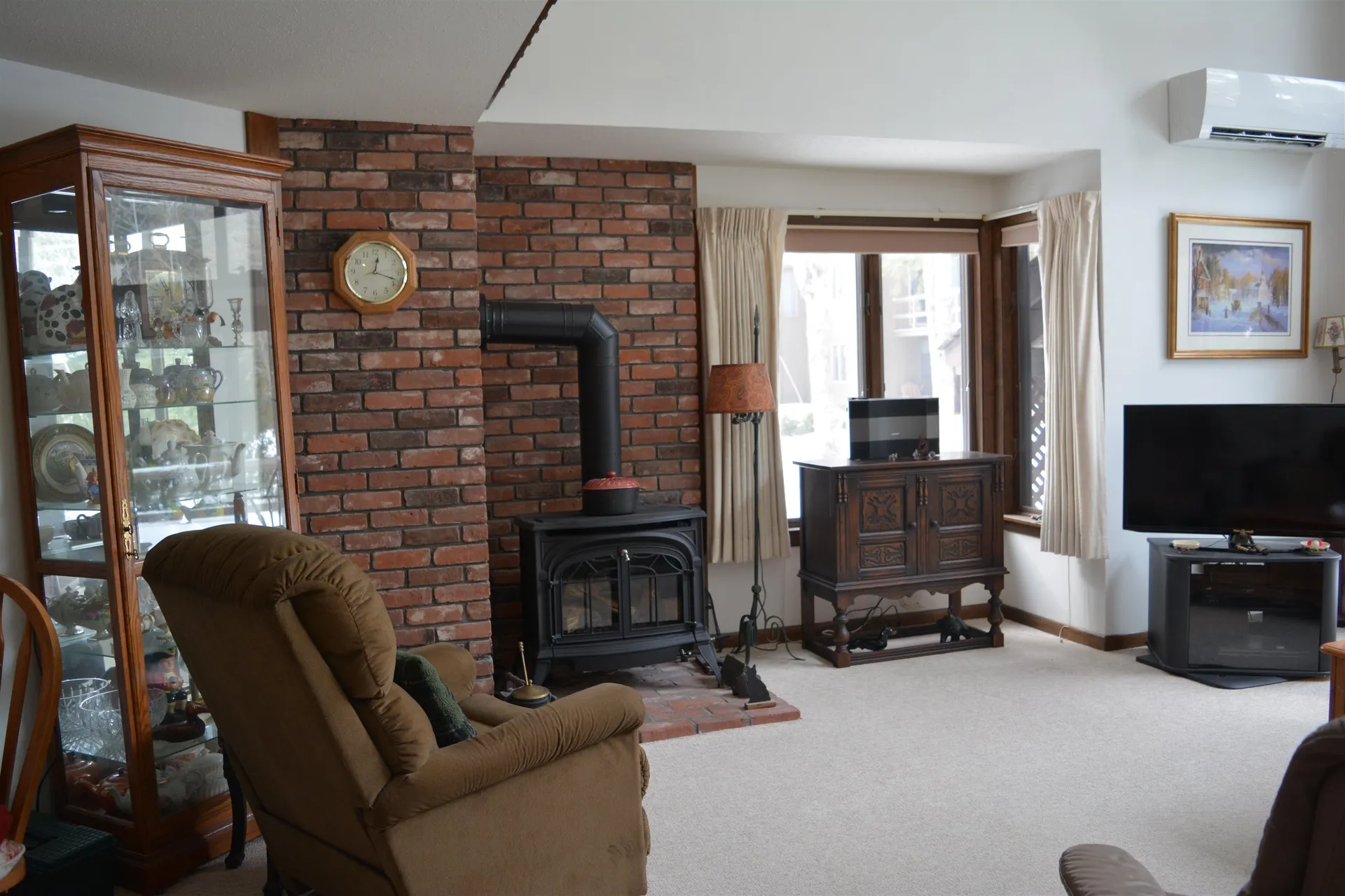 11 Island View Grantham NH 03753