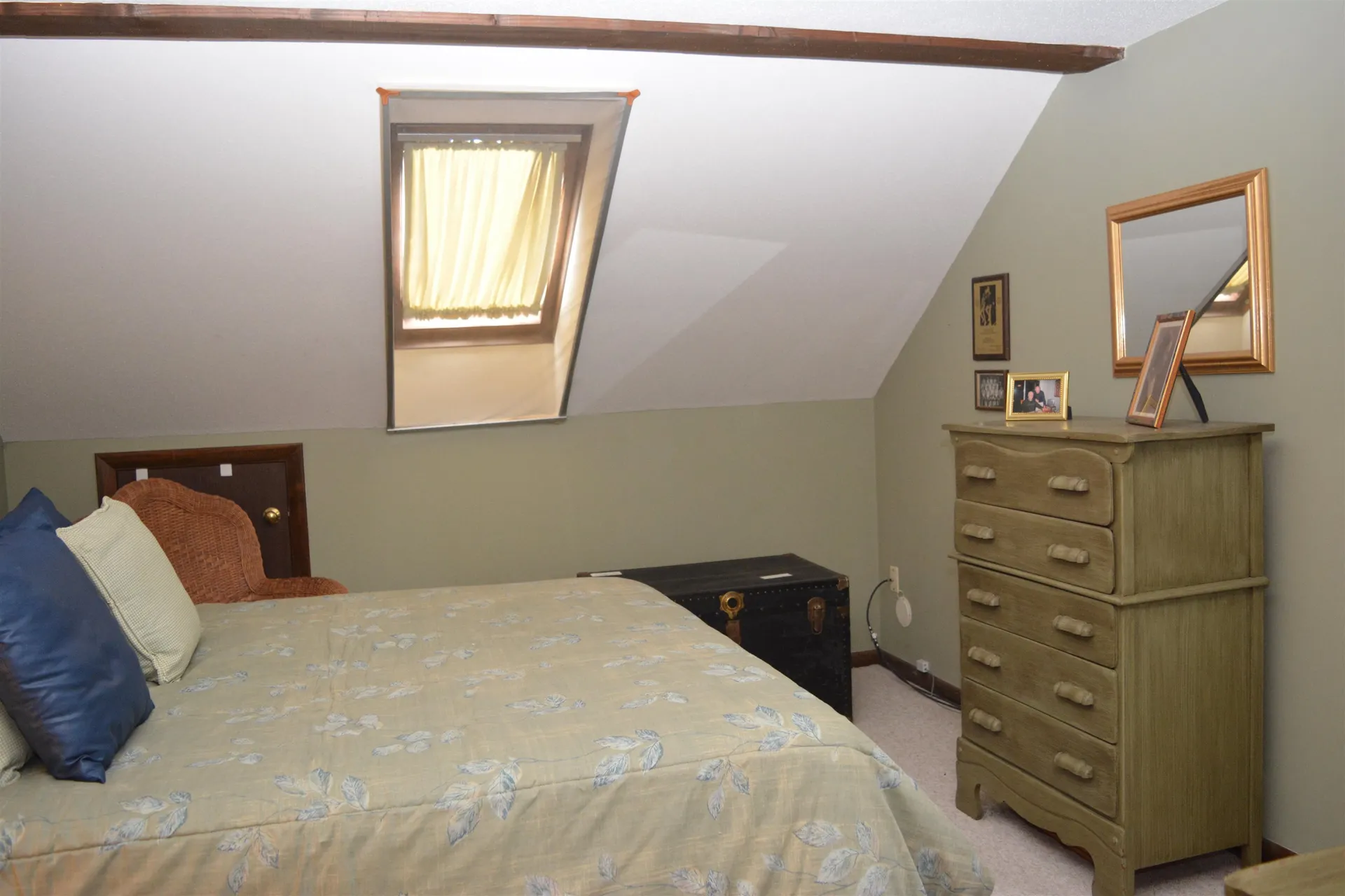 11 Island View Grantham NH 03753