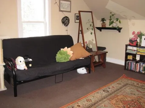 91 Central Street Hardwick VT 05843