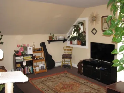91 Central Street Hardwick VT 05843