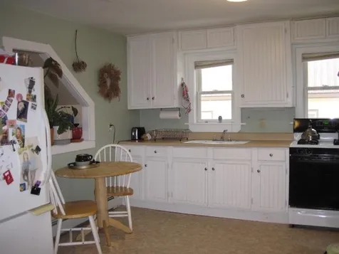 91 Central Street Hardwick VT 05843