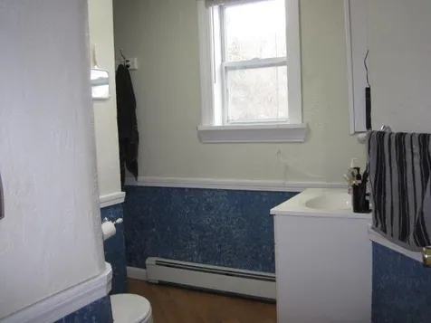 91 Central Street Hardwick VT 05843