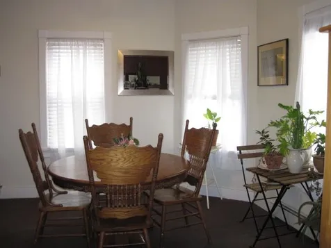 91 Central Street Hardwick VT 05843