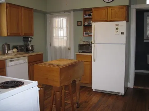 91 Central Street Hardwick VT 05843
