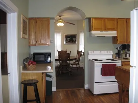91 Central Street Hardwick VT 05843