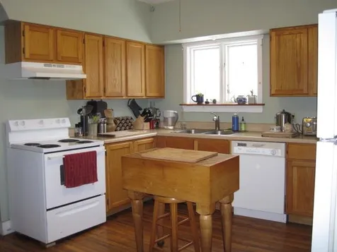 91 Central Street Hardwick VT 05843